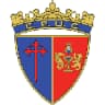 União de Coimbra