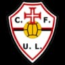 União Lamas