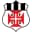 Vasco Gama VF do Campo