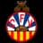 Vilanova Geltrú