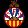 Vilanova Geltrú