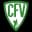 CF Villanovense