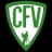 CF Villanovense