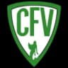 CF Villanovense