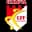 Olimpia Cluj Femenino
