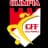 Olimpia Cluj Femenino