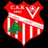 Chabab Atlas Khénifra