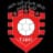 Chabab Ben Guerir