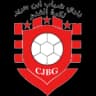 Chabab Ben Guerir
