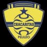 Chacaritas