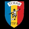 Chade