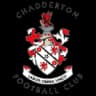 Chadderton