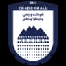 Chadormalu