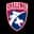 Challenge Red Devils