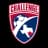 Challenge Red Devils
