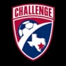 Challenge Red Devils