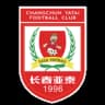 Changchun Yatai