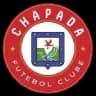 Chapada