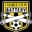 Charleston Battery