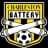 Charleston Battery