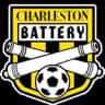 Charleston Battery