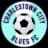 Charlestown City Blues