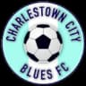 Charlestown City Blues