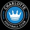Charlotte