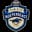 Charlotte Independence