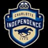 Charlotte Independence