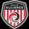 Charlottesville Alliance logo