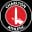 Charlton Athletic