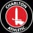 Charlton Athletic