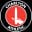 Charlton Ladies
