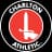 Charlton Ladies