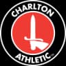 Charlton Ladies