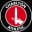 Charlton Athletic U21