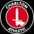 Charlton Athletic U21