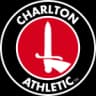 Charlton Athletic U21