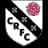 Charnock Richard