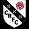 Charnock Richard