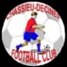 Chassieu Décines