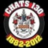 Chatham Town