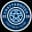 Chattanooga FC Women