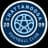 Chattanooga FC Women