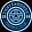 Chattanooga FC