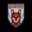 Chattanooga Red Wolves
