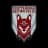 Chattanooga Red Wolves