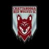 Chattanooga Red Wolves