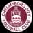 Chelmsford City